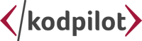 KODPILOT