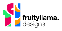 Fruity Llama