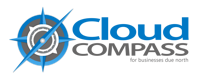 CloudCompass Technologies, Inc. logo