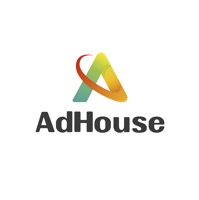 AdHouse Digital Advertising