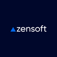 Zensoft.io