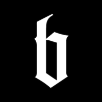 Blackbit digital Commerce GmbH logo
