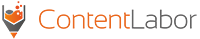 Contentlabor logo