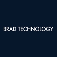 BRAD TECHNOLOGY logo