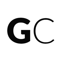 GenieCrawl logo