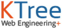 KTree Computer Solutions logo