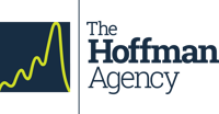 The Hoffman Agency Korea
