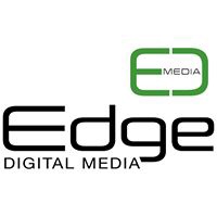 Edge Digital Media