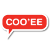 COO'EE