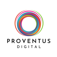 Proventus Digital