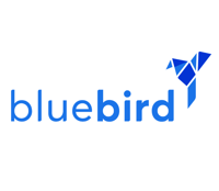Bluebird Development