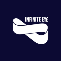 Infinite Eye Ltd logo