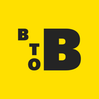BTOB
