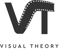 Visual Theory