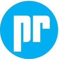 PR INTERNATIONAL