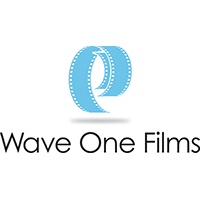 Wave One Films