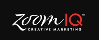 Zoom IQ Creative Marketing