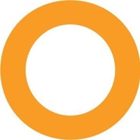 Apricot Video Marketing