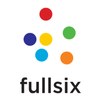 FullSIX Groupe