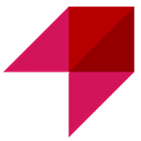 Rokket Digital logo