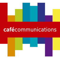Café Communications