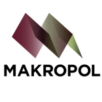 MAKROPOL