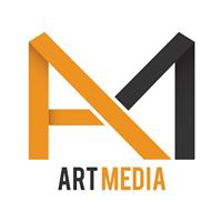 ART MEDIA
