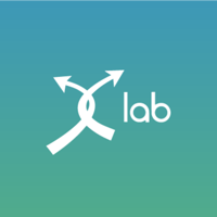 X-Lab Ltd logo