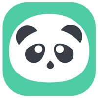 Video Panda