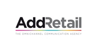 AddRetail logo