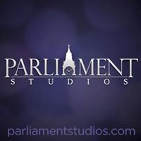 Parliament Studios