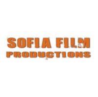 Sofia Film Productions