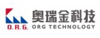 Origen Technology Co., Ltd. logo