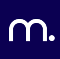 Mindu
