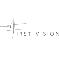 First Vision Mediabyrå