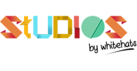 Whitehats Studios