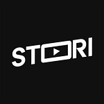 STORI VIDEO