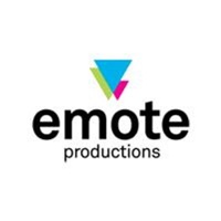 Emote Productions
