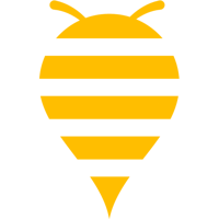 Swarm Digital Marketing logo