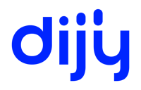 Dijy