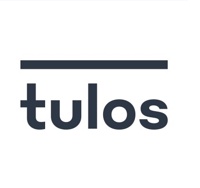 Tulos Helsinki Oy logo