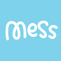 Mess logo