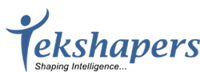Tekshapers Software Solution