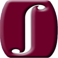 Salem Automation Inc