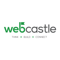 WebCastle Technologies LLC logo