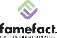famefact social media