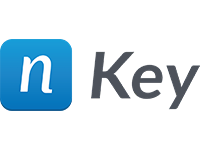 nKey, Mobile Solutions