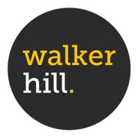Walker Hill Digital