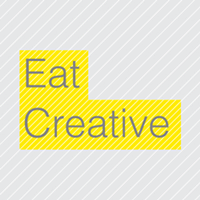 Eat Creative logo