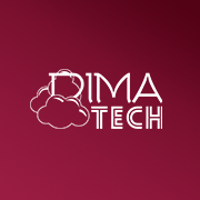 Dima Tech